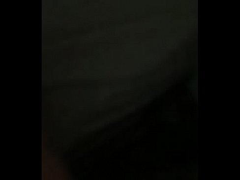 ❤️ ہسپتال کی نرس گرم کتیا کینسر ❤️❌ ہم پر ur.pornoreino-com.ru ﹏