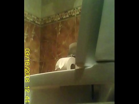 ❤️ اس طرح زندگی پیدا ہوئی۔ گھومنے والے دیکھنا نہیں چاہتے! بس ایک نیا منی کیم آزما رہا ہوں۔ ❤️❌  ہم پر ur.pornoreino-com.ru ﹏