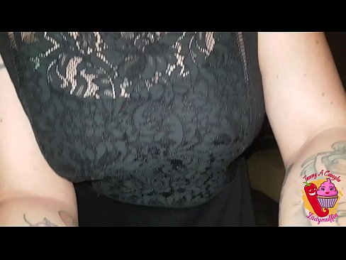 ❤️ سلٹی سوتیلی بہن اسے ایک بلو جاب اور ہسپانوی دیتی ہے۔ ❤️❌ ہم پر ur.pornoreino-com.ru ﹏
