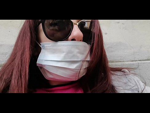 ❤️ نکولیٹا نے اپنے پڑوسی سے بدلہ لیا اور اپنے گیراج میں پیشاب کر دیا (خصوصی کوویڈ 19 اطالوی قرنطینہ) ❤️❌ ہم پر ur.pornoreino-com.ru ﹏