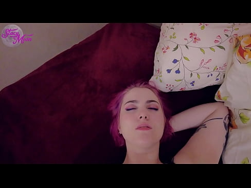 ❤️ سلٹی ہم جماعت نے اس کے ساتھ OBG چھوڑنے کو کہا، تو ہم نے بغیر کنڈوم کے چدائی کی۔ ❤️❌  ہم پر ur.pornoreino-com.ru ﹏