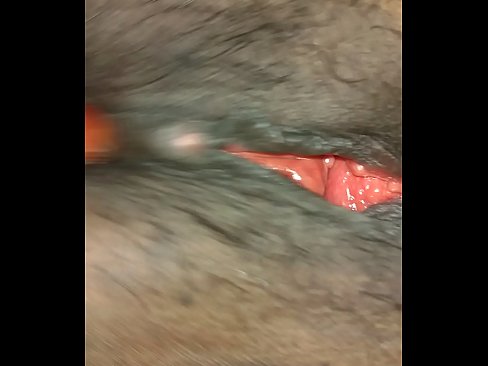 ❤️ Spread My Fat Pussy Make It Squirt ❤️❌ ہم پر ur.pornoreino-com.ru ﹏