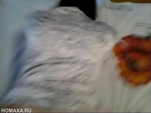 ❤️ ایک خوبصورت گدا کے ساتھ اس کی بیوی، اتارنا fucking ❤️❌ ہم پر ur.pornoreino-com.ru ﹏