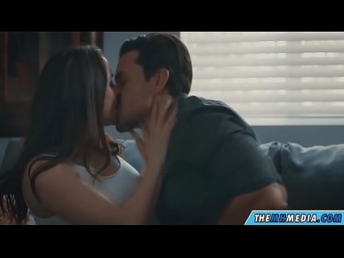 ❤️ ایک اچھی busty ماں کے ساتھ رومانٹک جنسی تعلقات ❤️❌ ہم پر ur.pornoreino-com.ru ﹏