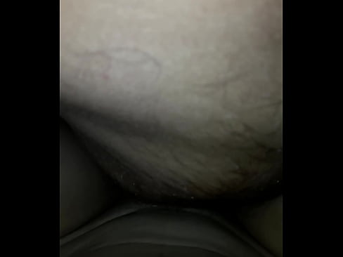 ❤️ Bryansk سے ایک آدمی کلکٹر Olya Naumova، اتارنا fucking ❤️❌  ہم پر ur.pornoreino-com.ru ﹏