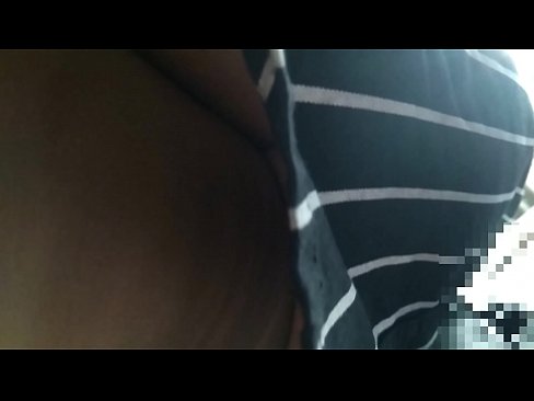 ❤️ بغیر پینٹی کے سیاہ لباس والی لڑکی، حصہ 2 ❤️❌ ہم پر ur.pornoreino-com.ru ﹏