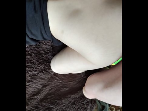 ❤️ روسی لڑکی گھر میں کراہ رہی ہے مقعد حصہ 2 ❤️❌ ہم پر ur.pornoreino-com.ru ﹏