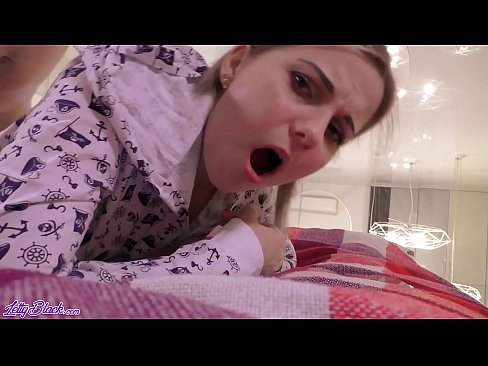 ❤️ شہوانی، شہوت انگیز ماں نگل اور pregistyle جنسی - کے ساتھ قریبی ❤️❌ ہم پر ur.pornoreino-com.ru ﹏